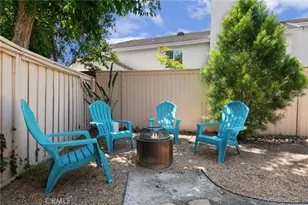 43502 Calle Carabana, Temecula, CA 92592 - Photo 35