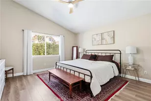 43502 Calle Carabana, Temecula, CA 92592 - Photo 19