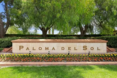 43502 Calle Carabana, Temecula, CA 92592 - Photo 41