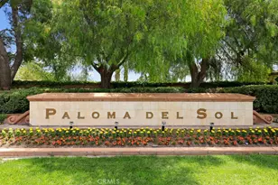 43502 Calle Carabana, Temecula, CA 92592 - Photo 41