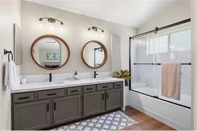 43502 Calle Carabana, Temecula, CA 92592 - Photo 21
