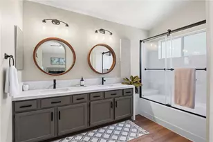 43502 Calle Carabana, Temecula, CA 92592 - Photo 21