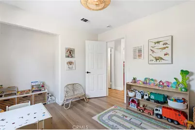 43502 Calle Carabana, Temecula, CA 92592 - Photo 19