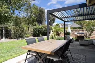 43502 Calle Carabana, Temecula, CA 92592 - Photo 33
