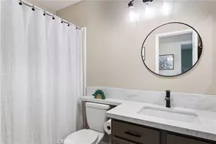 43502 Calle Carabana, Temecula, CA 92592 - Photo 25