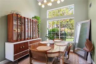 43502 Calle Carabana, Temecula, CA 92592 - Photo 5
