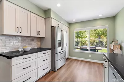 43502 Calle Carabana, Temecula, CA 92592 - Photo 15