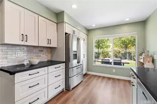 43502 Calle Carabana, Temecula, CA 92592 - Photo 15