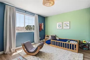 43502 Calle Carabana, Temecula, CA 92592 - Photo 23