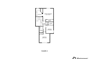 43502 Calle Carabana, Temecula, CA 92592 - Photo 41