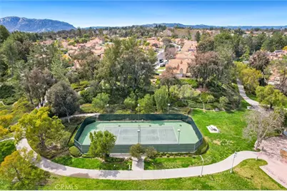 43502 Calle Carabana, Temecula, CA 92592 - Photo 45