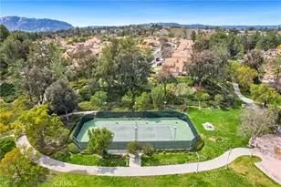 43502 Calle Carabana, Temecula, CA 92592 - Photo 45