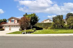 43502 Calle Carabana, Temecula, CA 92592 - Photo 39