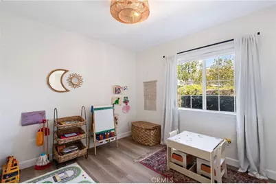 43502 Calle Carabana, Temecula, CA 92592 - Photo 17