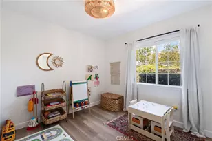 43502 Calle Carabana, Temecula, CA 92592 - Photo 17