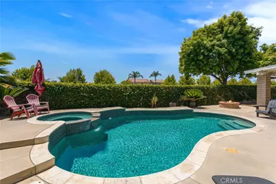 30475 Tolstoy Court, Menifee, CA 92584 - Photo 25