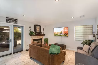30475 Tolstoy Court, Menifee, CA 92584 - Photo 11