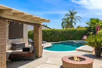 30475 Tolstoy Court, Menifee, CA 92584 - Photo 27