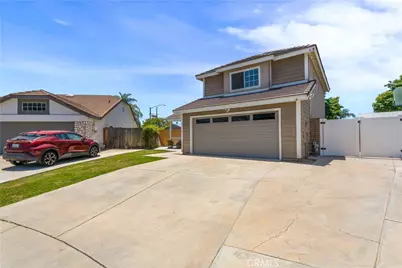 30475 Tolstoy Court, Menifee, CA 92584 - Photo 3