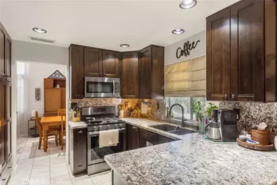 30475 Tolstoy Court, Menifee, CA 92584 - Photo 13