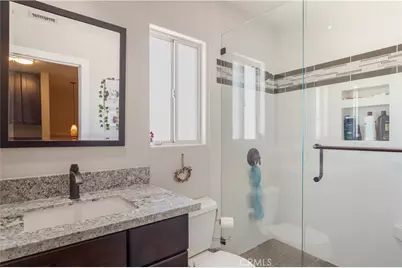 30475 Tolstoy Court, Menifee, CA 92584 - Photo 21