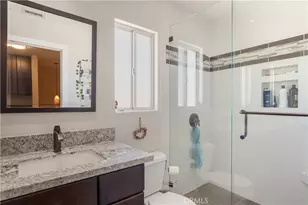 30475 Tolstoy Ct, Menifee, CA 92584 - Photo 21