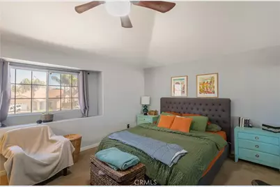 30475 Tolstoy Court, Menifee, CA 92584 - Photo 17