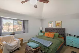 30475 Tolstoy Ct, Menifee, CA 92584 - Photo 17