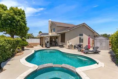 30475 Tolstoy Court, Menifee, CA 92584 - Photo 29