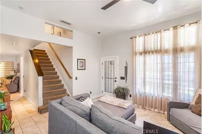 30475 Tolstoy Court, Menifee, CA 92584 - Photo 7