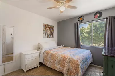 30475 Tolstoy Court, Menifee, CA 92584 - Photo 19