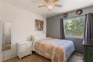 30475 Tolstoy Ct, Menifee, CA 92584 - Photo 19