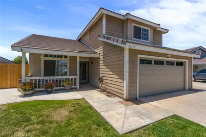 30475 Tolstoy Court, Menifee, CA 92584 - Photo 5