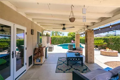 30475 Tolstoy Court, Menifee, CA 92584 - Photo 23
