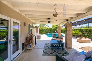 30475 Tolstoy Ct, Menifee, CA 92584 - Photo 23