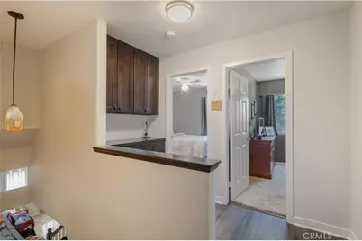 30475 Tolstoy Court, Menifee, CA 92584 - Photo 15