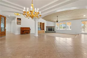 35751 Avenida La Cresta, Murrieta, CA 92562 - Photo 29