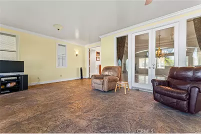 35751 Avenida La Cresta, Murrieta, CA 92562 - Photo 17
