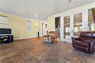 35751 Avenida La Cresta, Murrieta, CA 92562 - Photo 17