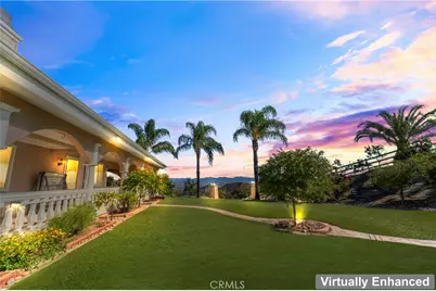 35751 Avenida La Cresta, Murrieta, CA 92562 - Photo 35