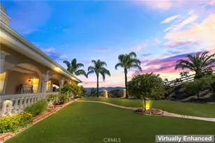 35751 Avenida La Cresta, Murrieta, CA 92562 - Photo 35
