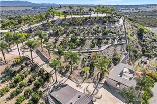 35751 Avenida La Cresta, Murrieta, CA 92562 - Photo 5