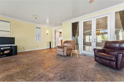 35751 Avenida La Cresta, Murrieta, CA 92562 - Photo 17