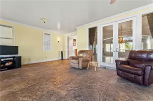 35751 Avenida La Cresta, Murrieta, CA 92562 - Photo 17
