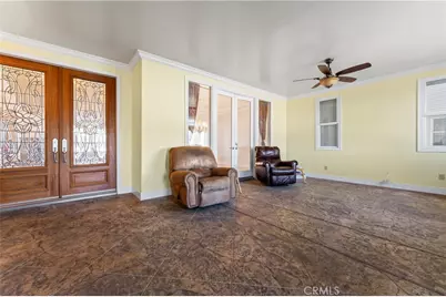 35751 Avenida La Cresta, Murrieta, CA 92562 - Photo 27