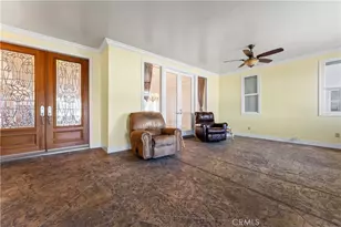 35751 Avenida La Cresta, Murrieta, CA 92562 - Photo 27