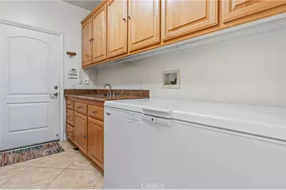 35751 Avenida La Cresta, Murrieta, CA 92562 - Photo 25
