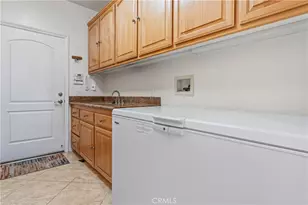 35751 Avenida La Cresta, Murrieta, CA 92562 - Photo 25