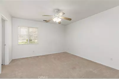 3914 Chardonnay Drive, Perris, CA 92571 - Photo 31