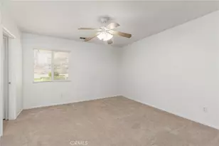 3914 Chardonnay Dr, Perris, CA 92571 - Photo 31